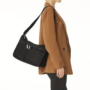 LeSportsac Deluxe Everyday Bag